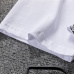 8Louis Vuitton T-Shirts for Men' Polo Shirts #A32542