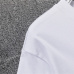 10Louis Vuitton T-Shirts for Men' Polo Shirts #A32542