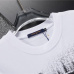 11Louis Vuitton T-Shirts for Men' Polo Shirts #A32542