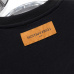 4Louis Vuitton T-Shirts for Men' Polo Shirts #A32543