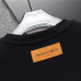 5Louis Vuitton T-Shirts for Men' Polo Shirts #A32543