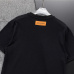 6Louis Vuitton T-Shirts for Men' Polo Shirts #A32543