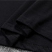 7Louis Vuitton T-Shirts for Men' Polo Shirts #A32543