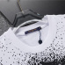 12Louis Vuitton T-Shirts for Men' Polo Shirts #A32544