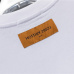 4Louis Vuitton T-Shirts for Men' Polo Shirts #A32544