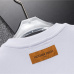 5Louis Vuitton T-Shirts for Men' Polo Shirts #A32544