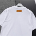 6Louis Vuitton T-Shirts for Men' Polo Shirts #A32544