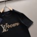3Louis Vuitton T-Shirts for Men' Polo Shirts #A32635