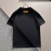 9Louis Vuitton T-Shirts for Men' Polo Shirts #A32635