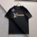 1Louis Vuitton T-Shirts for Men' Polo Shirts #A32635