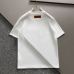 9Louis Vuitton T-Shirts for Men' Polo Shirts #A32636