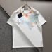 1Louis Vuitton T-Shirts for Men' Polo Shirts #A32636
