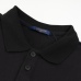 3Louis Vuitton T-Shirts for Men' Polo Shirts #A32879