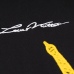 5Louis Vuitton T-Shirts for Men' Polo Shirts #A32879