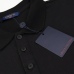 7Louis Vuitton T-Shirts for Men' Polo Shirts #A32879