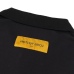 8Louis Vuitton T-Shirts for Men' Polo Shirts #A32879