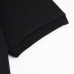 9Louis Vuitton T-Shirts for Men' Polo Shirts #A32879