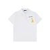 10Louis Vuitton T-Shirts for Men' Polo Shirts #A32879