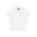 11Louis Vuitton T-Shirts for Men' Polo Shirts #A32879