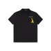 1Louis Vuitton T-Shirts for Men' Polo Shirts #A32879