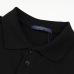 3Louis Vuitton T-Shirts for Men' Polo Shirts #A32880