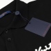 5Louis Vuitton T-Shirts for Men' Polo Shirts #A32880