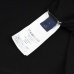 6Louis Vuitton T-Shirts for Men' Polo Shirts #A32880