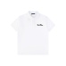 10Louis Vuitton T-Shirts for Men' Polo Shirts #A32880