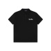 1Louis Vuitton T-Shirts for Men' Polo Shirts #A32880