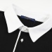 3Louis Vuitton T-Shirts for Men' Polo Shirts #A32881