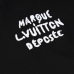 5Louis Vuitton T-Shirts for Men' Polo Shirts #A32881