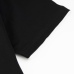 6Louis Vuitton T-Shirts for Men' Polo Shirts #A32881