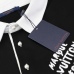 7Louis Vuitton T-Shirts for Men' Polo Shirts #A32881