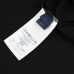 9Louis Vuitton T-Shirts for Men' Polo Shirts #A32881