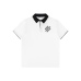 10Louis Vuitton T-Shirts for Men' Polo Shirts #A32881