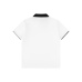 11Louis Vuitton T-Shirts for Men' Polo Shirts #A32881