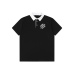 1Louis Vuitton T-Shirts for Men' Polo Shirts #A32881