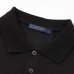3Louis Vuitton T-Shirts for Men' Polo Shirts #A32899