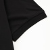 6Louis Vuitton T-Shirts for Men' Polo Shirts #A32899