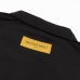 8Louis Vuitton T-Shirts for Men' Polo Shirts #A32899