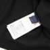 9Louis Vuitton T-Shirts for Men' Polo Shirts #A32899