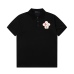 1Louis Vuitton T-Shirts for Men' Polo Shirts #A32899