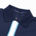 3Louis Vuitton T-Shirts for Men' Polo Shirts #A32903