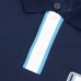 4Louis Vuitton T-Shirts for Men' Polo Shirts #A32903