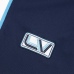 5Louis Vuitton T-Shirts for Men' Polo Shirts #A32903