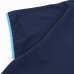 6Louis Vuitton T-Shirts for Men' Polo Shirts #A32903