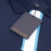 7Louis Vuitton T-Shirts for Men' Polo Shirts #A32903