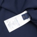 8Louis Vuitton T-Shirts for Men' Polo Shirts #A32903
