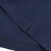 9Louis Vuitton T-Shirts for Men' Polo Shirts #A32903