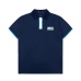 1Louis Vuitton T-Shirts for Men' Polo Shirts #A32903